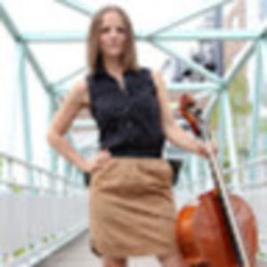 Meet your Posher, Johanna